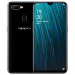 Oppo a5s